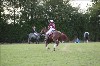 UKPA  NC Sat_1571